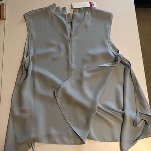 Vince Tank Top Blouse BRAND NEW & NEVER WORN